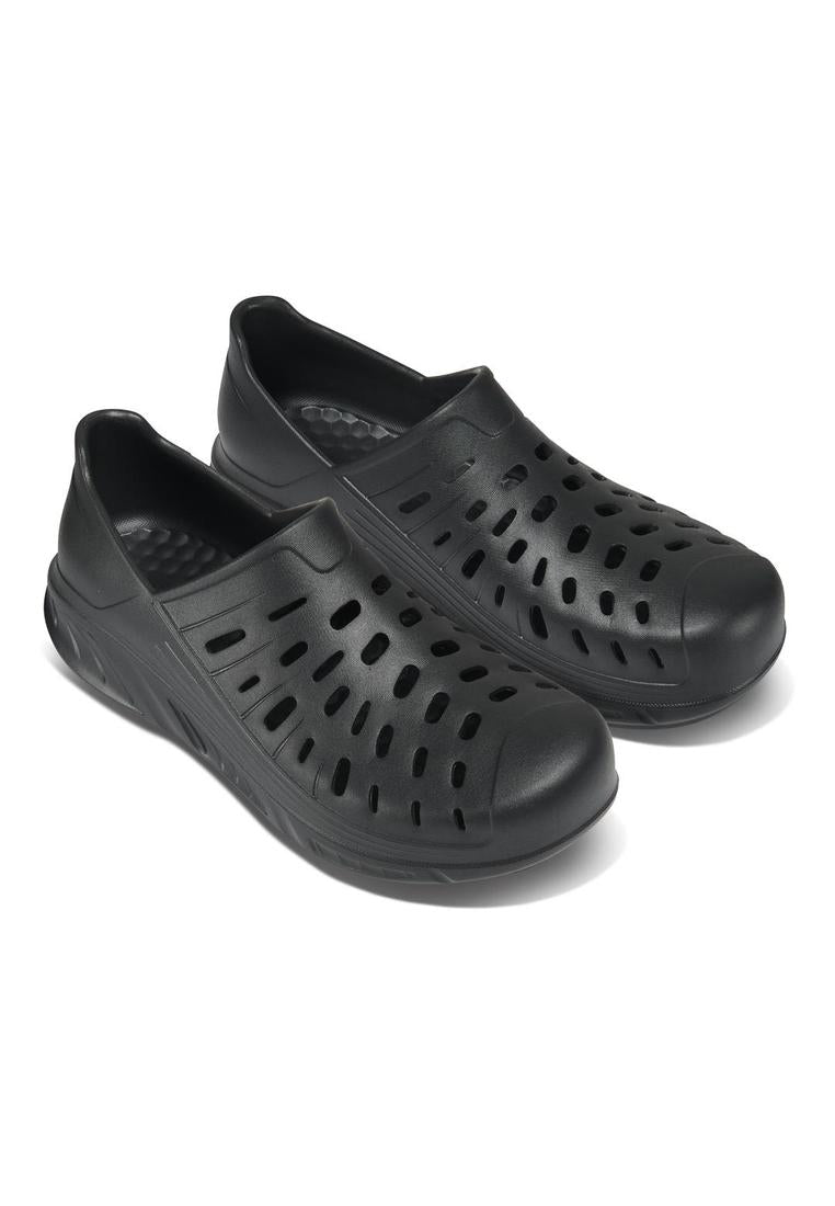JOYBEES Trekking Expedition Mules/Clogs