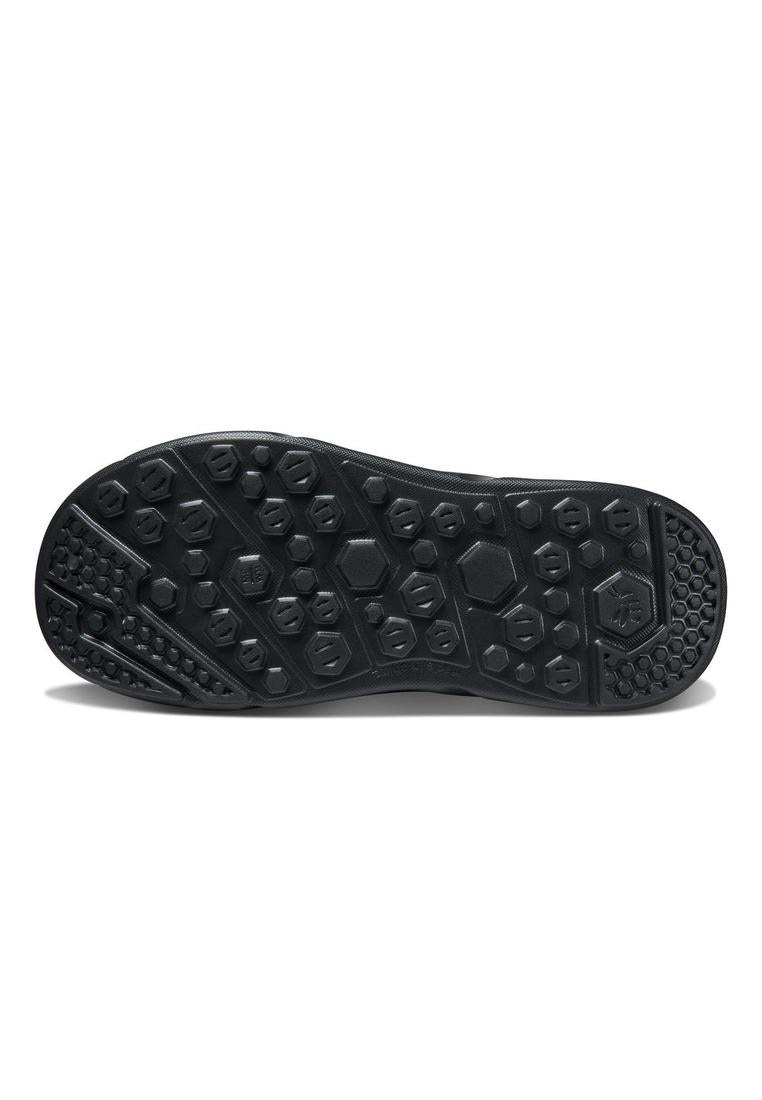 JOYBEES Trekking Expedition Mules/Clogs