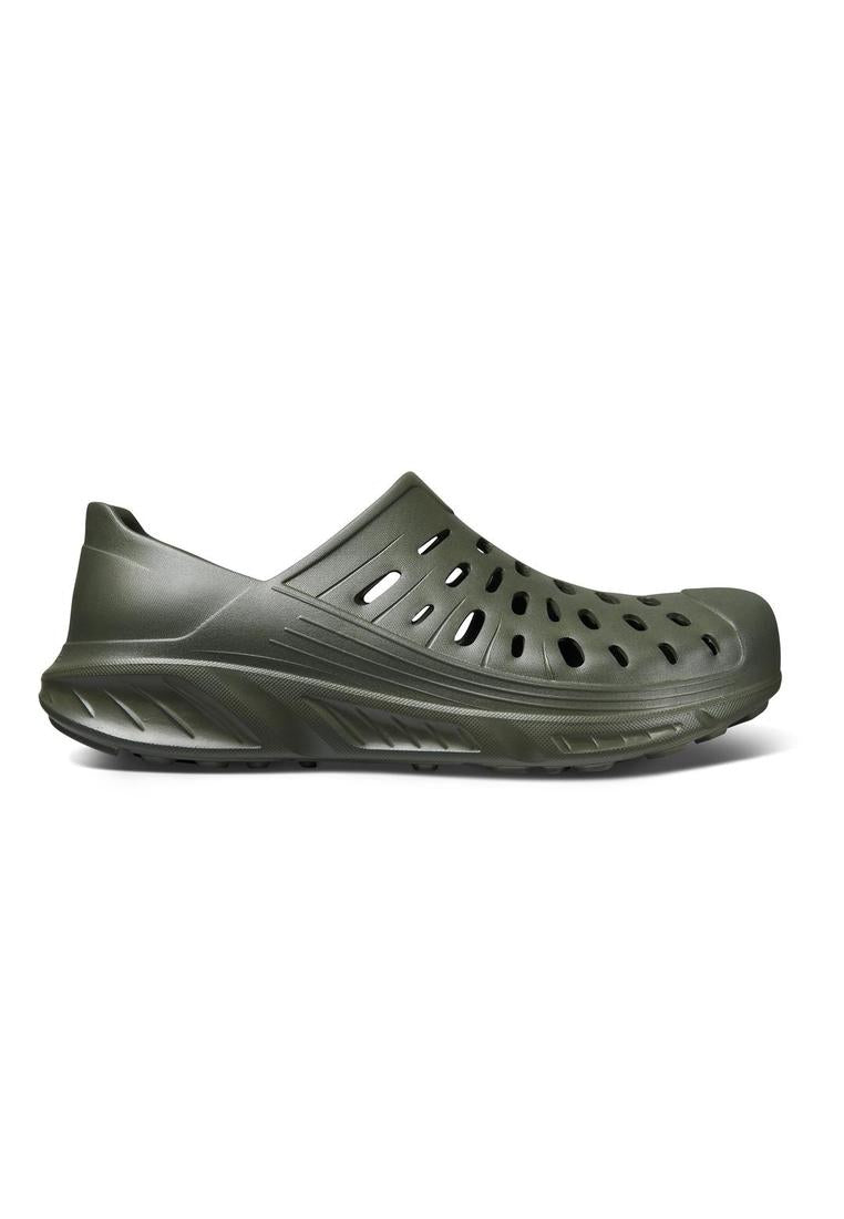 JOYBEES Trekking Expedition Mules/Clogs