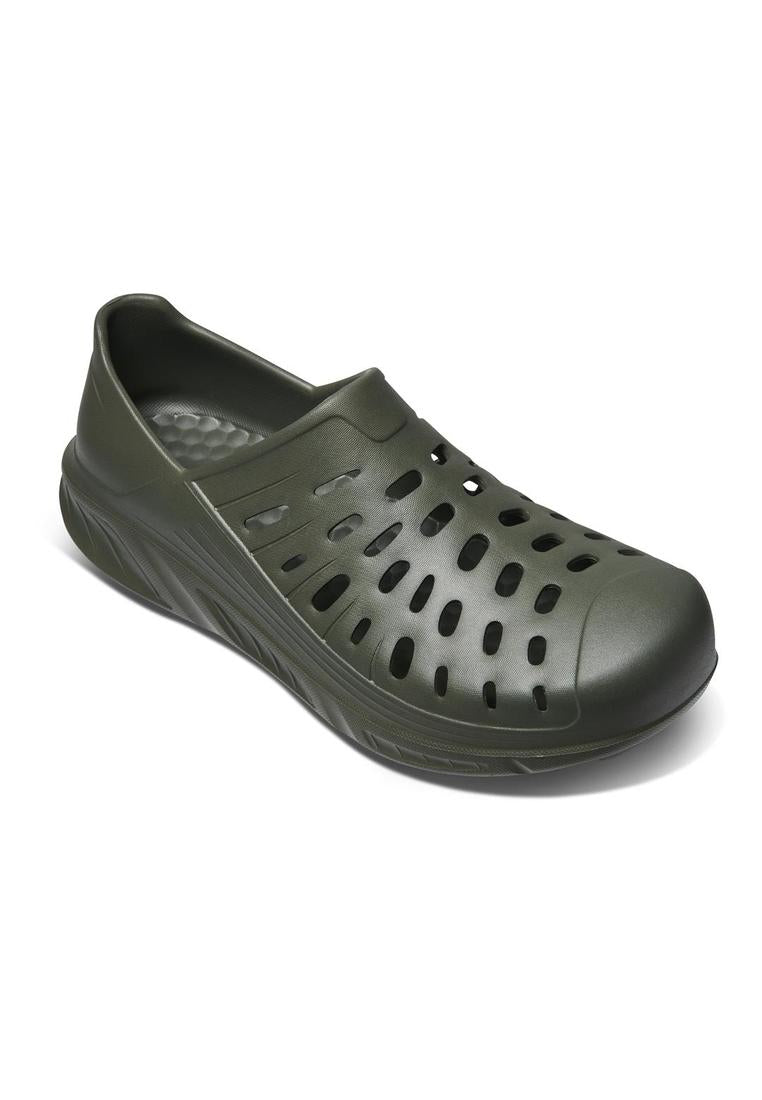 JOYBEES Trekking Expedition Mules/Clogs