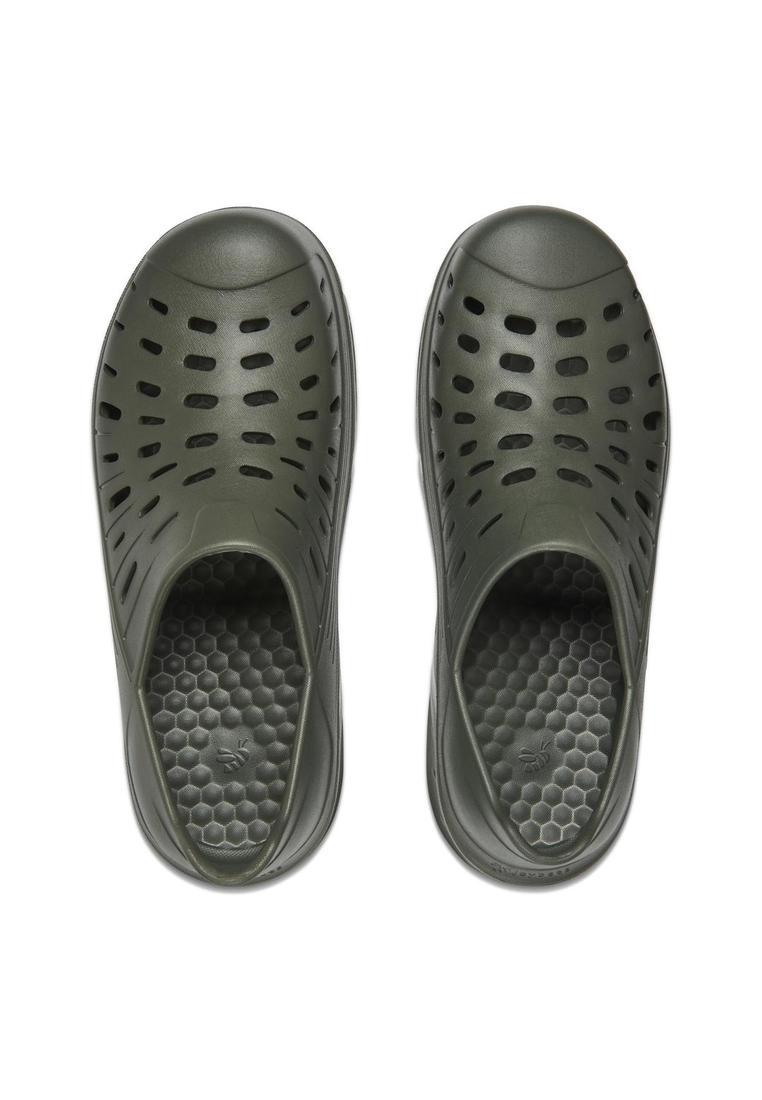 JOYBEES Trekking Expedition Mules/Clogs