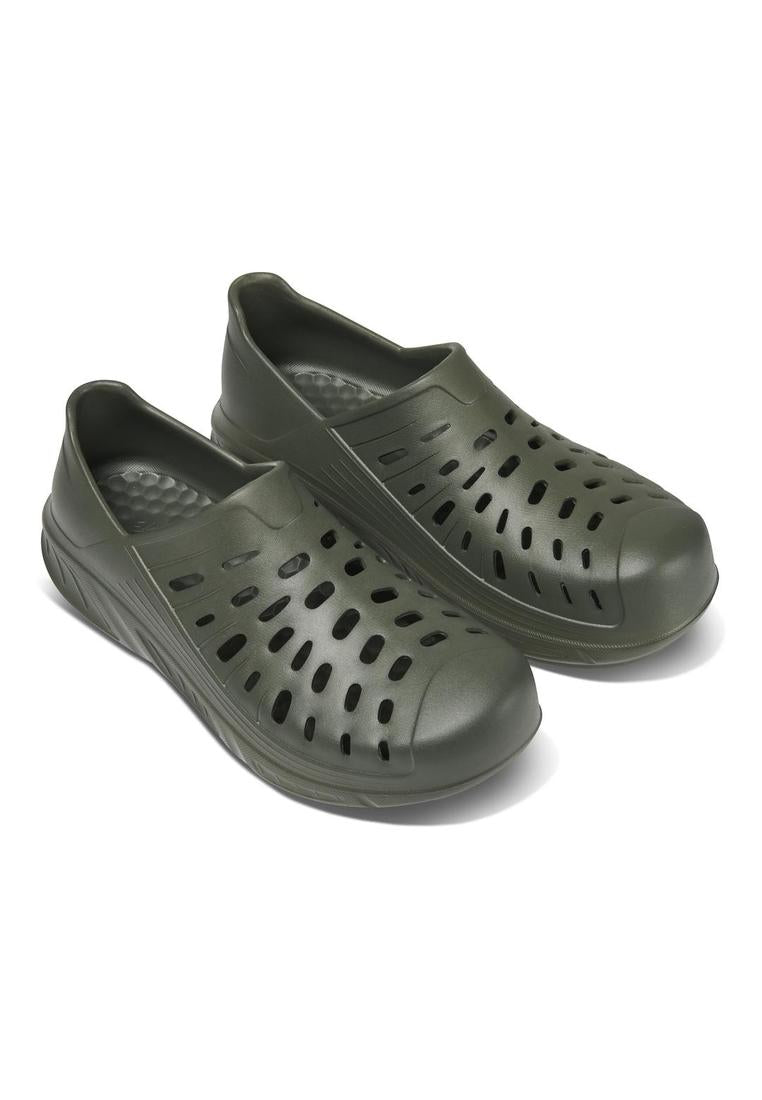 JOYBEES Trekking Expedition Mules/Clogs