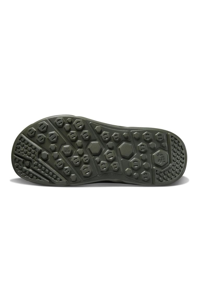 JOYBEES Trekking Expedition Mules/Clogs