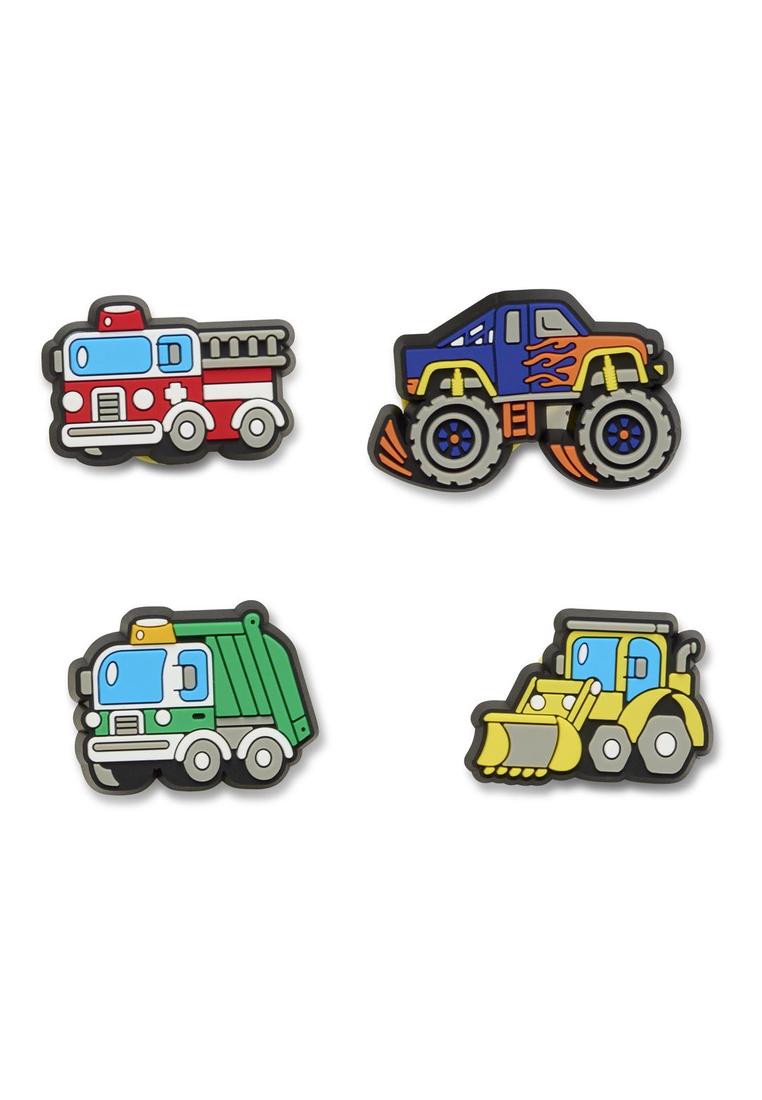 JOYBEES Popinz 4-Pack Popinz
