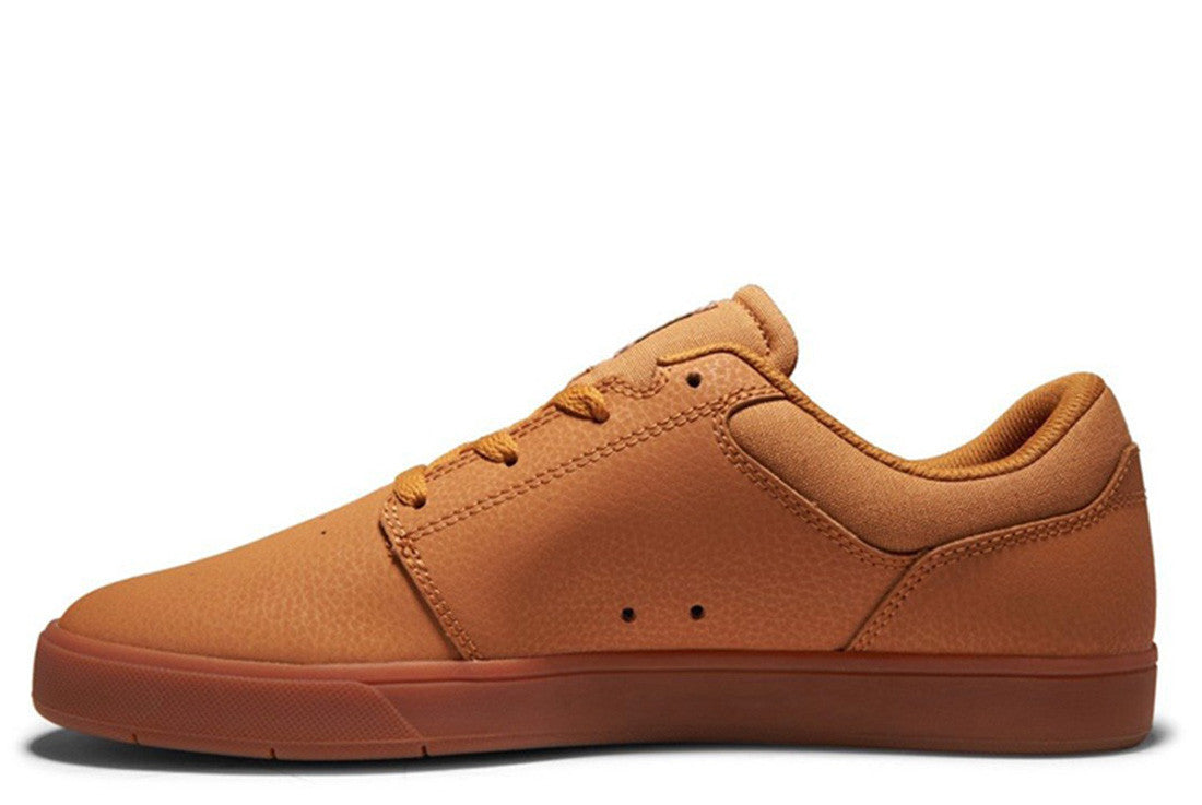 DC Crisis 2 Mens We9