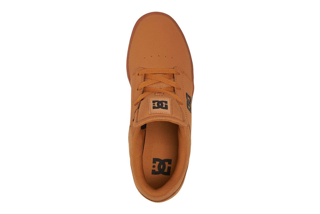 DC Crisis 2 Mens We9