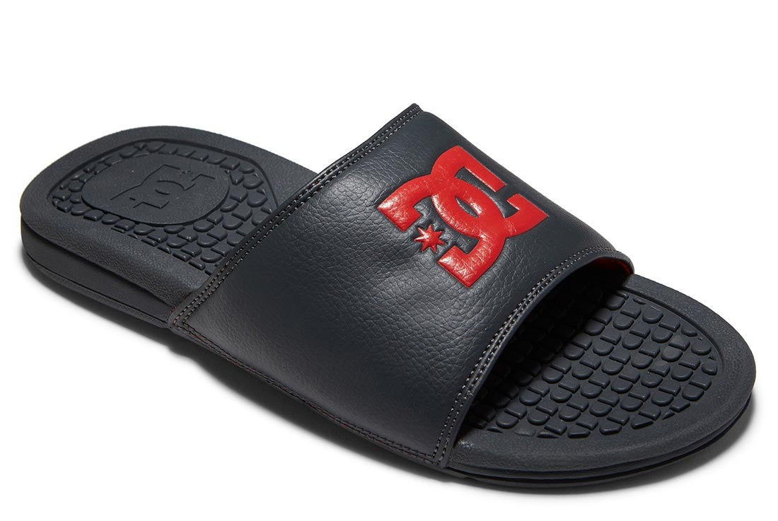 DC Bolsa Mens Gre