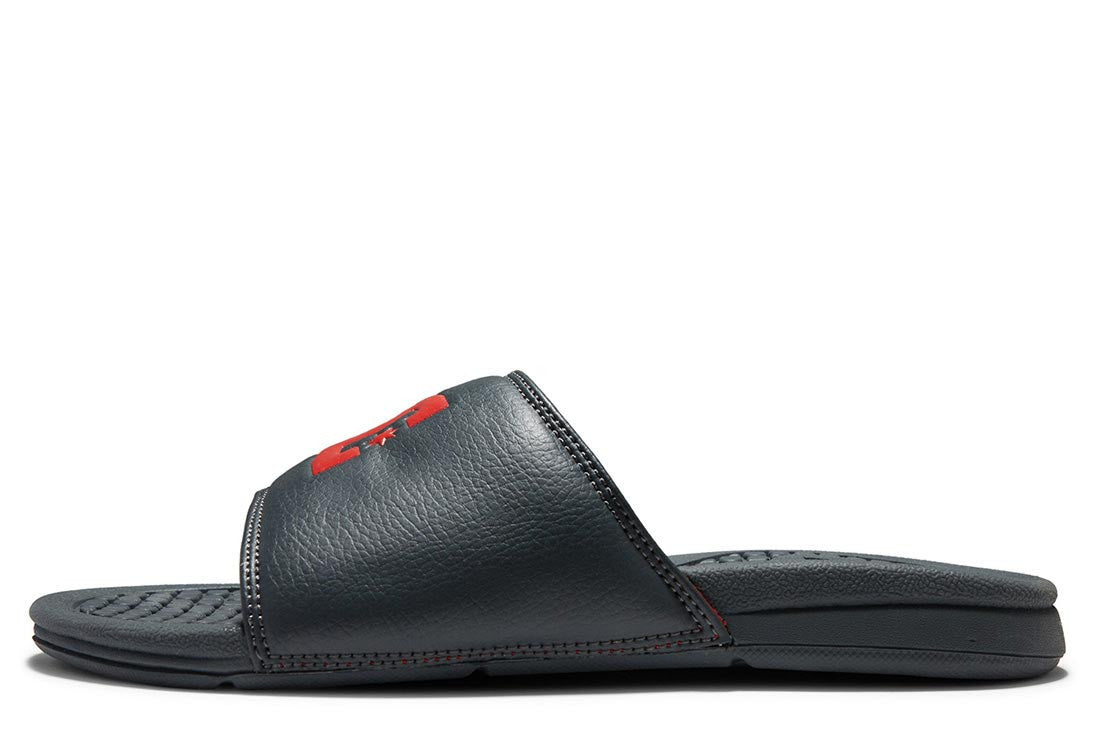 DC Bolsa Mens Gre