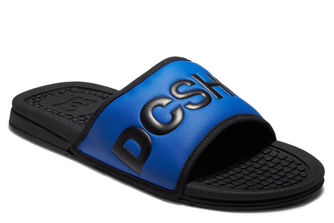 DC Bolsa SE Mens Ba2