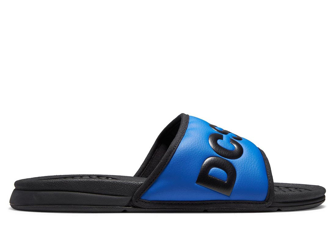 DC Bolsa SE Mens Ba2