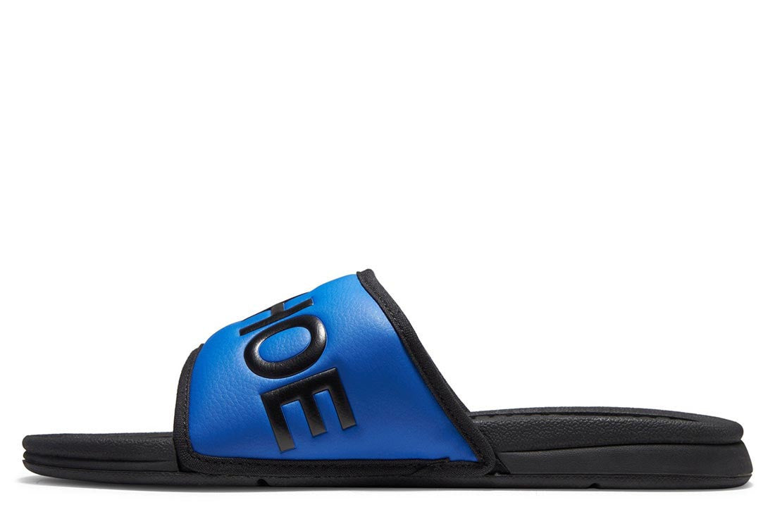 DC Bolsa SE Mens Ba2