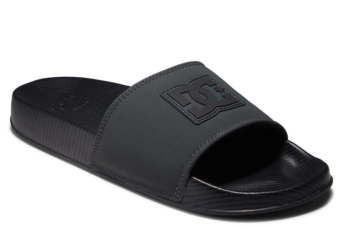 DC Dc Slide SE Mens Xksk