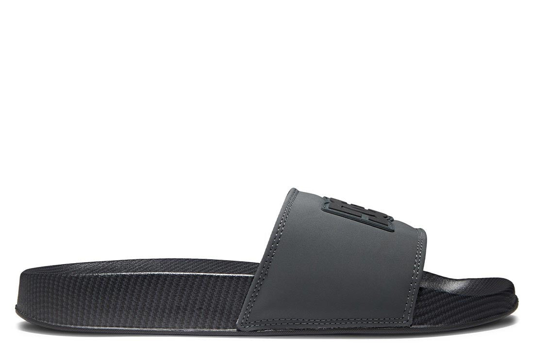 DC Dc Slide SE Mens Xksk