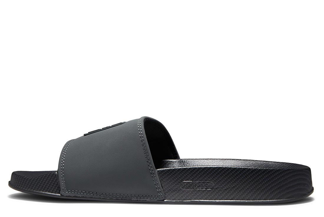 DC Dc Slide SE Mens Xksk