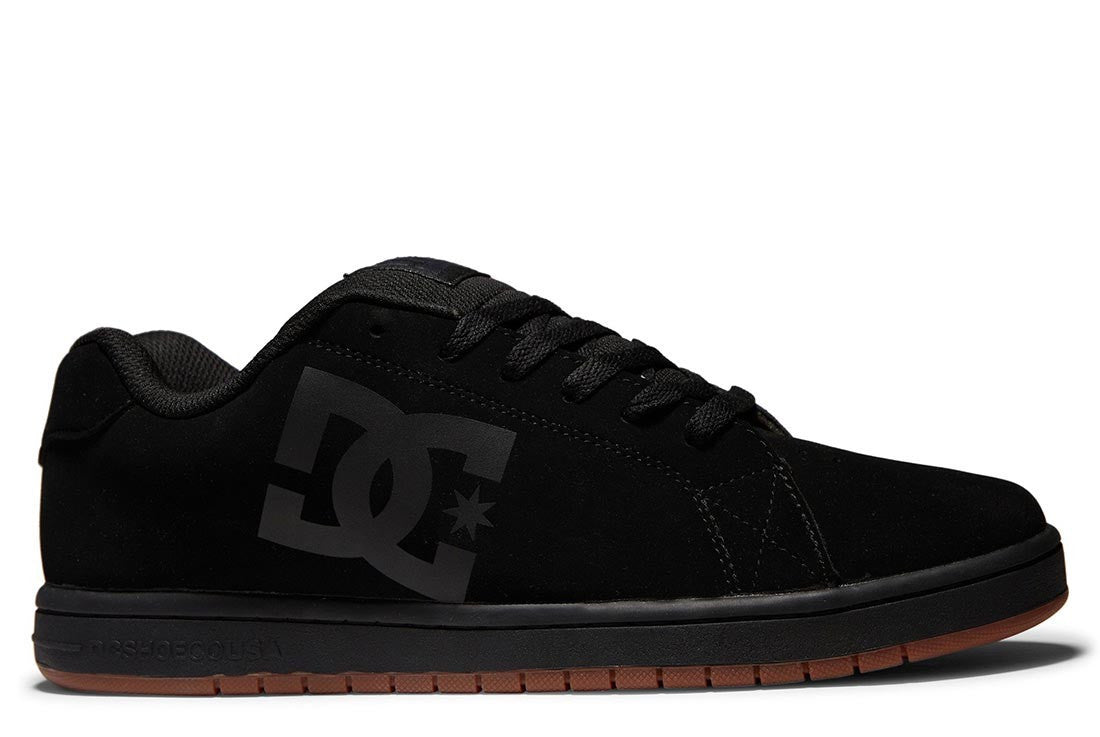 DC Gaveler Mens Bgm