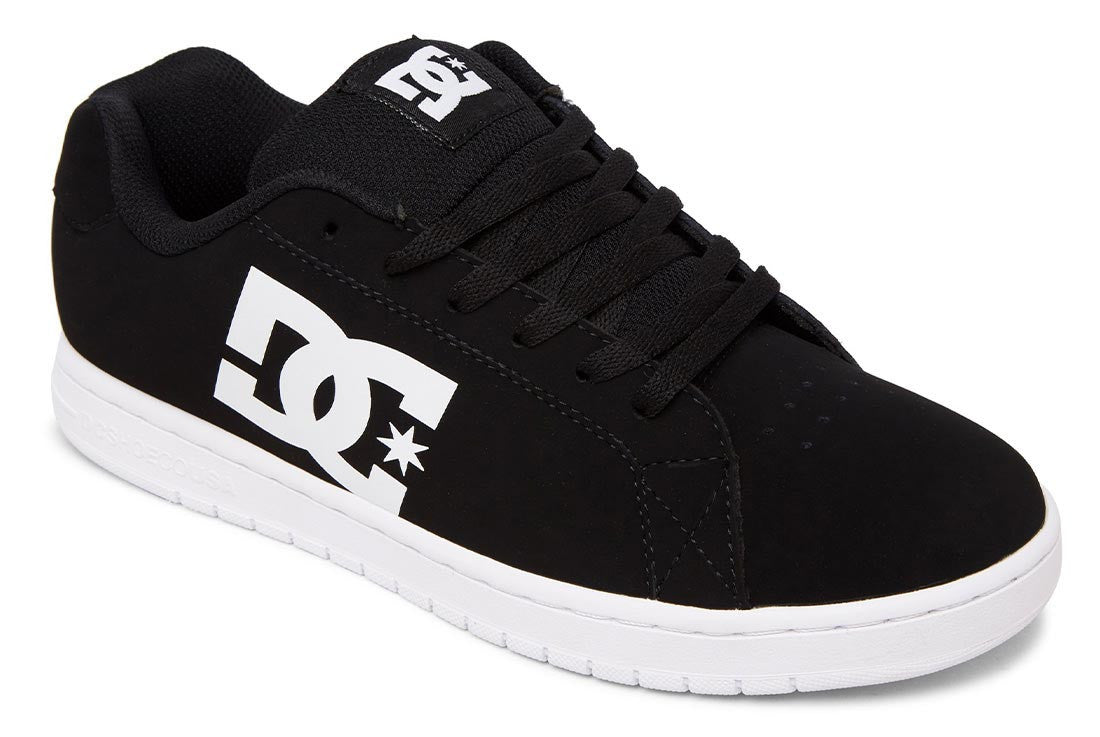 DC Gaveler Mens Bkw