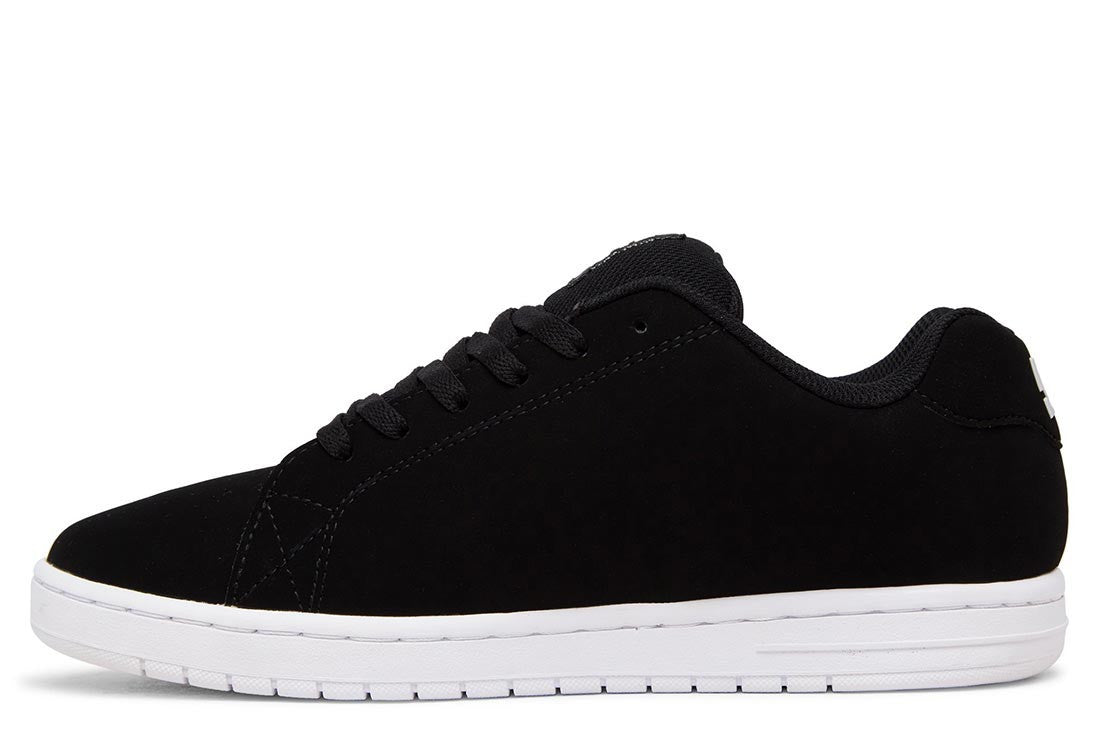 DC Gaveler Mens Bkw