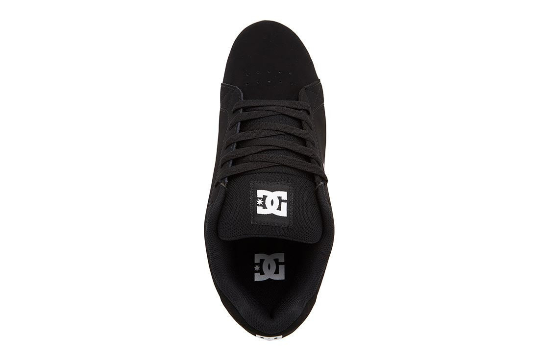 DC Gaveler Mens Bkw