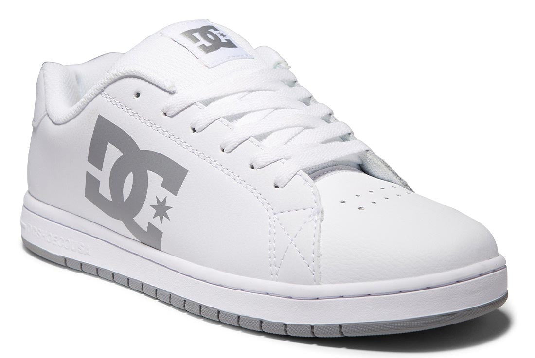 DC Gaveler Mens Wwv