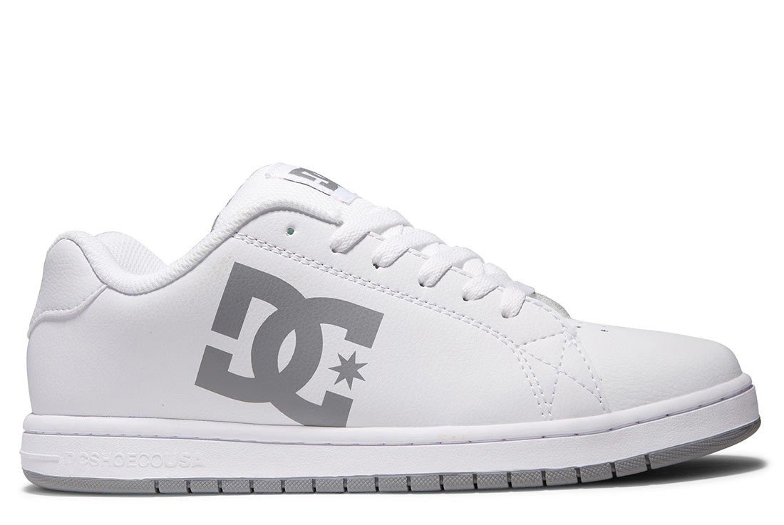 DC Gaveler Mens Wwv