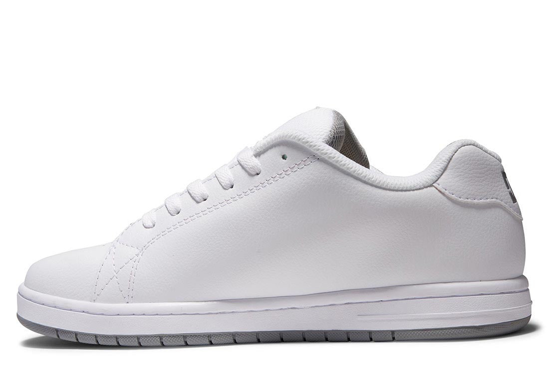 DC Gaveler Mens Wwv
