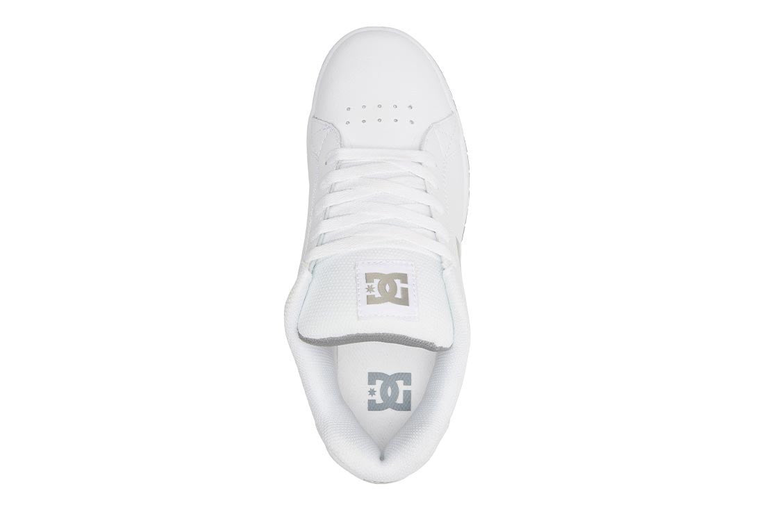 DC Gaveler Mens Wwv
