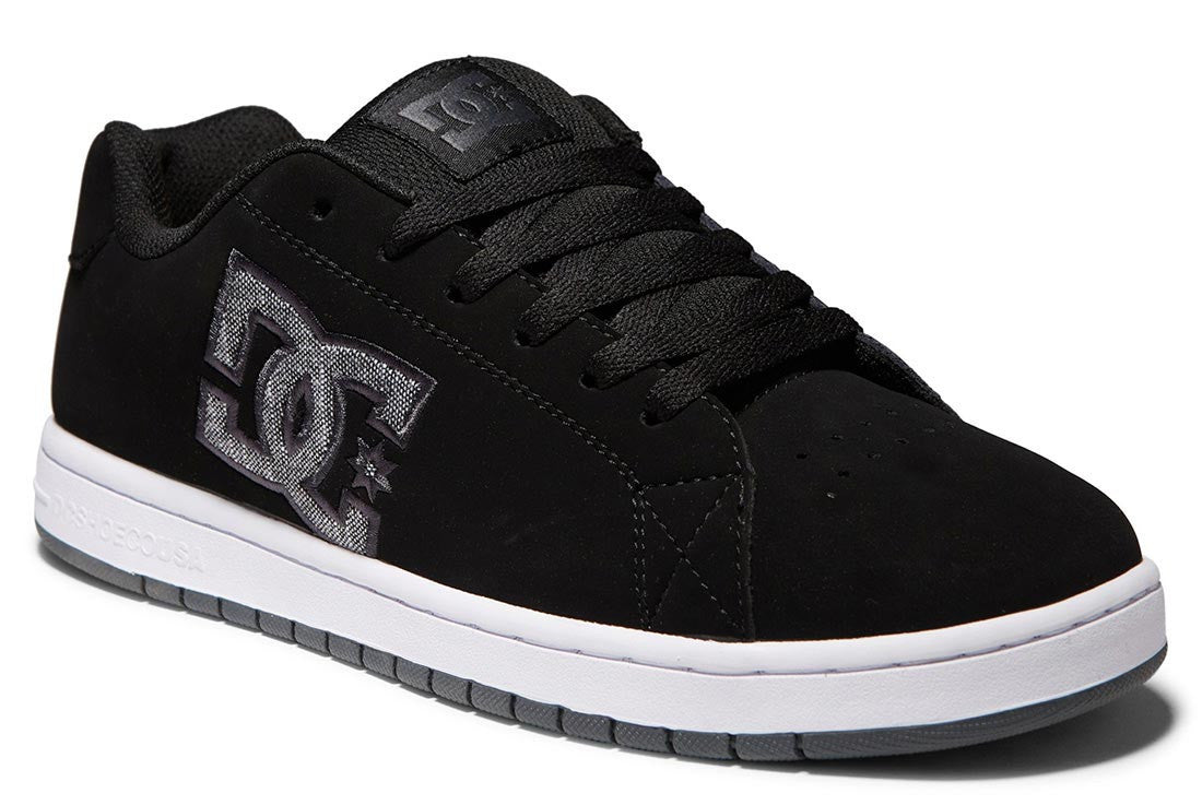 DC Gaveler Mens Bhe