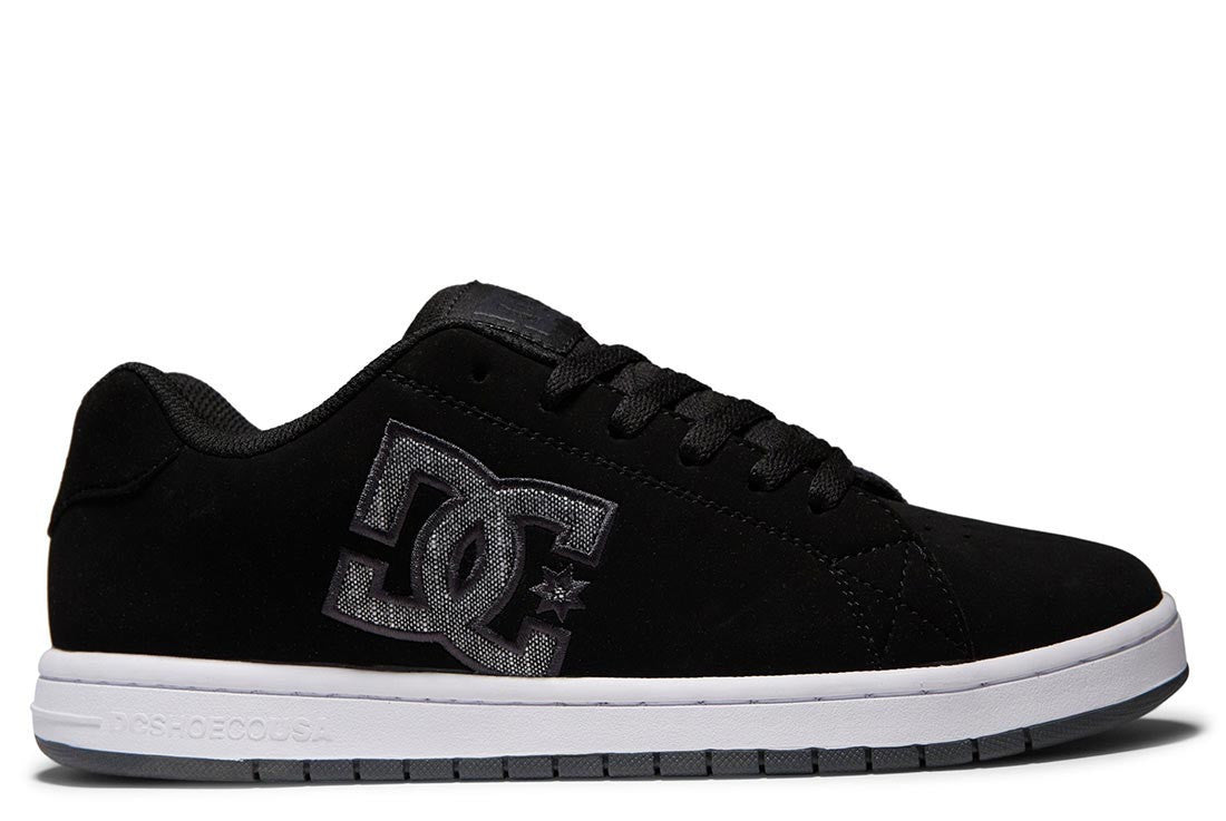 DC Gaveler Mens Bhe