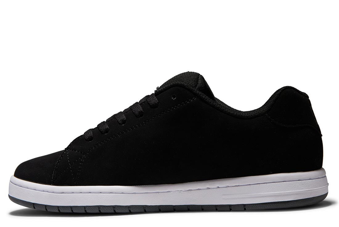 DC Gaveler Mens Bhe