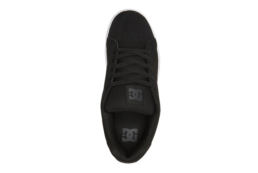 DC Gaveler Mens Bhe