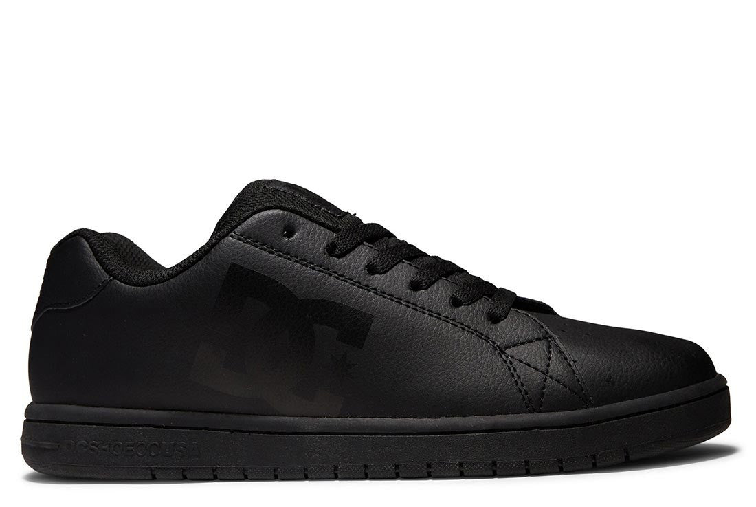 DC Gaveler Mens Bk3