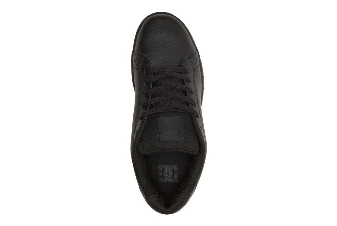 DC Gaveler Mens Bk3
