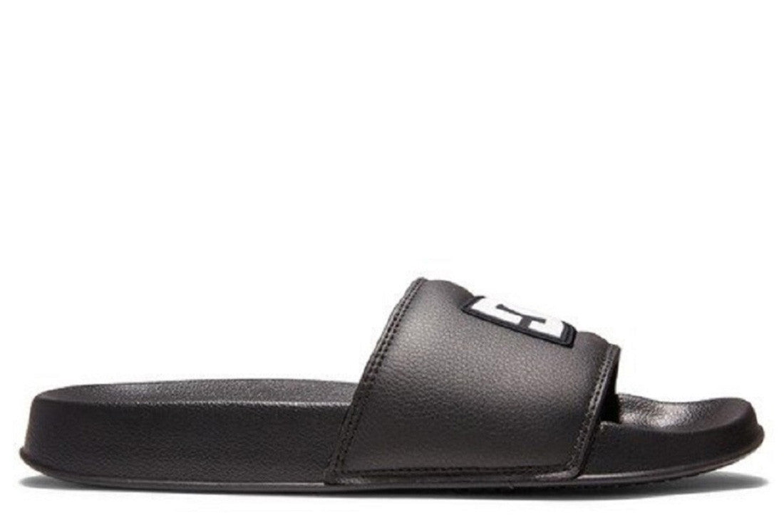 DC DC Slide SE Bwb
