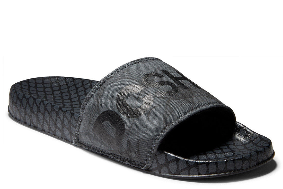 DC DC Slide SE Dgb