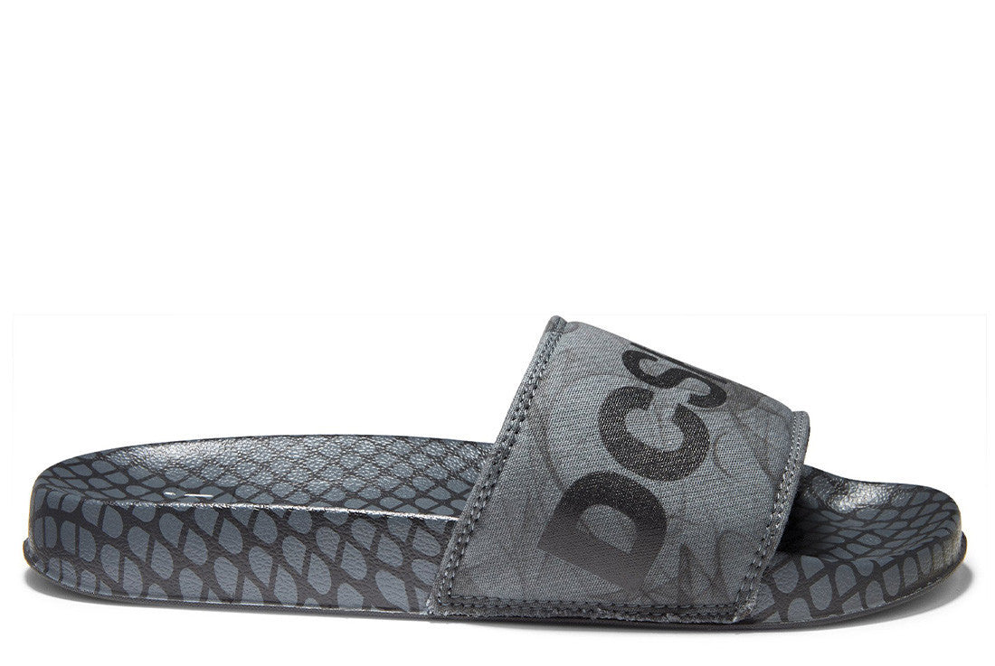 DC DC Slide SE Dgb
