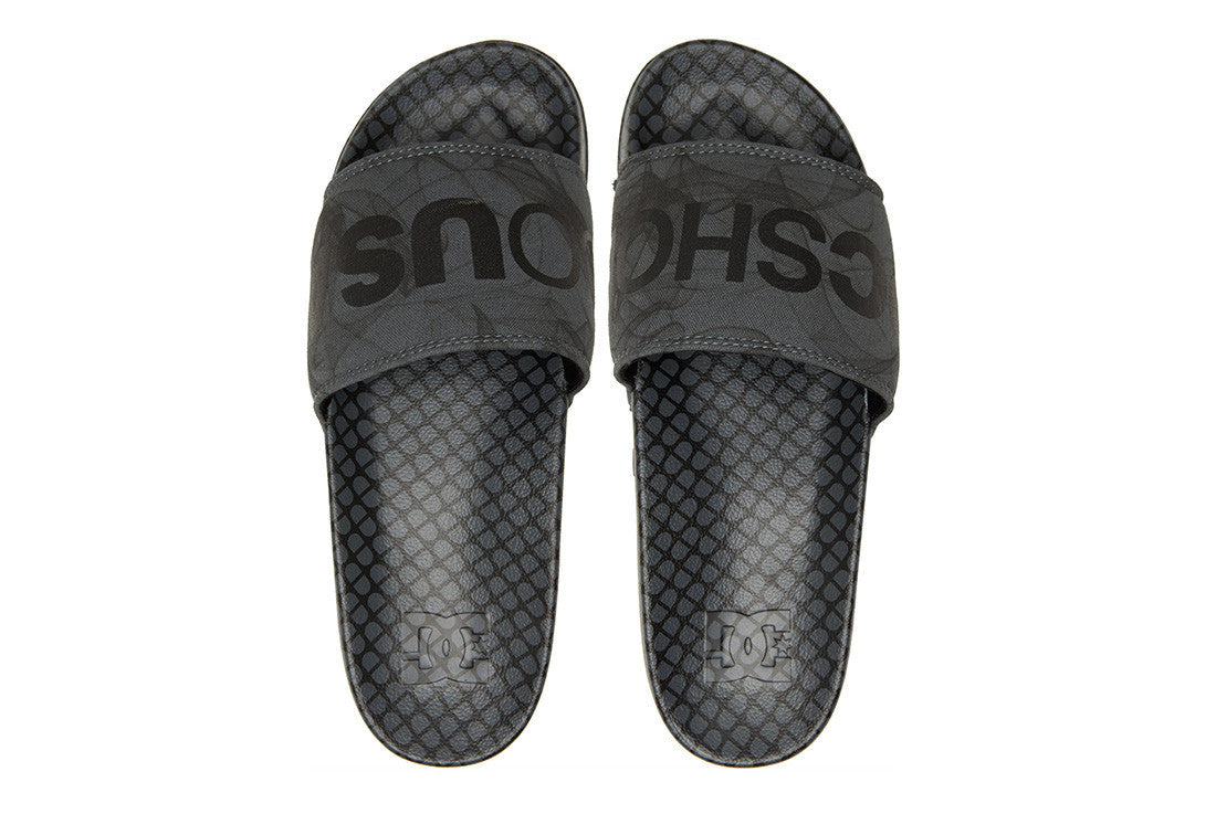 DC DC Slide SE Dgb