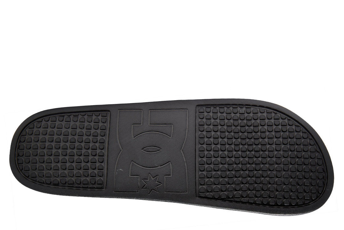 DC DC Slide SE Dgb