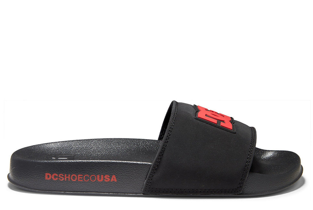 DC DC Slide SE Krr