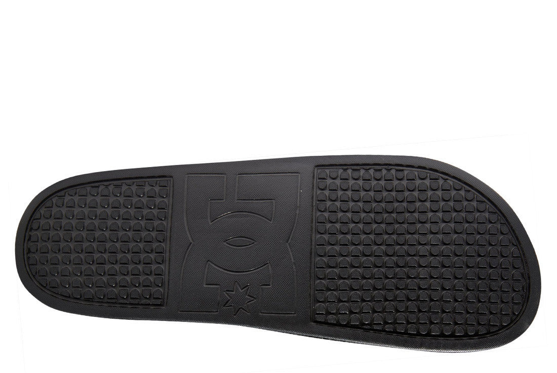 DC DC Slide SE Krr
