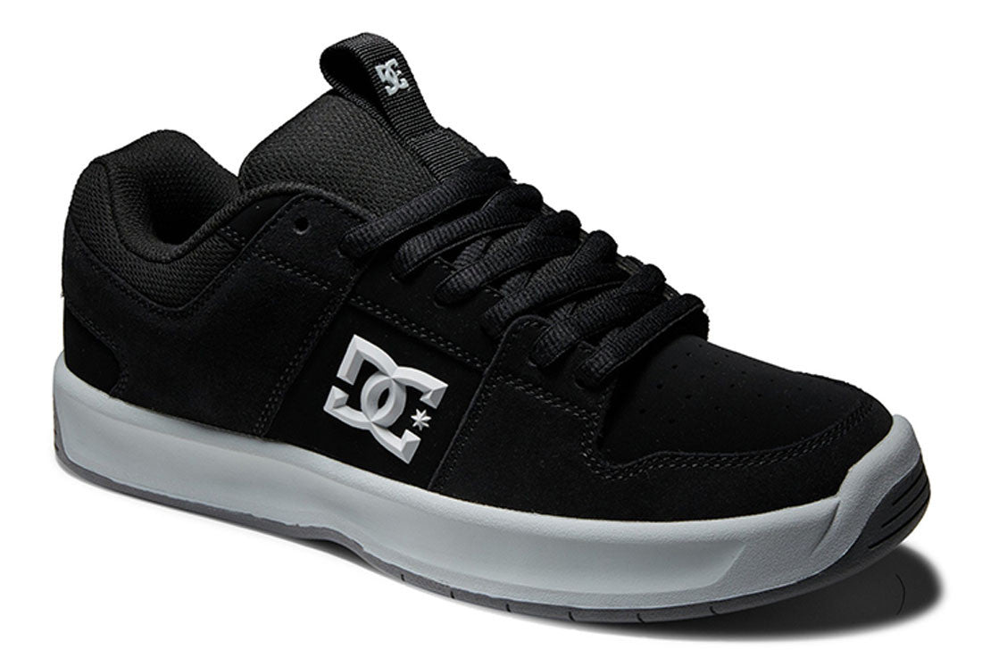 DC DC Lynx Zero Xkks
