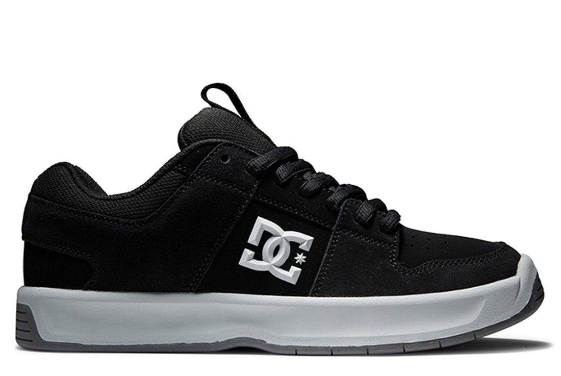 DC DC Lynx Zero Xkks