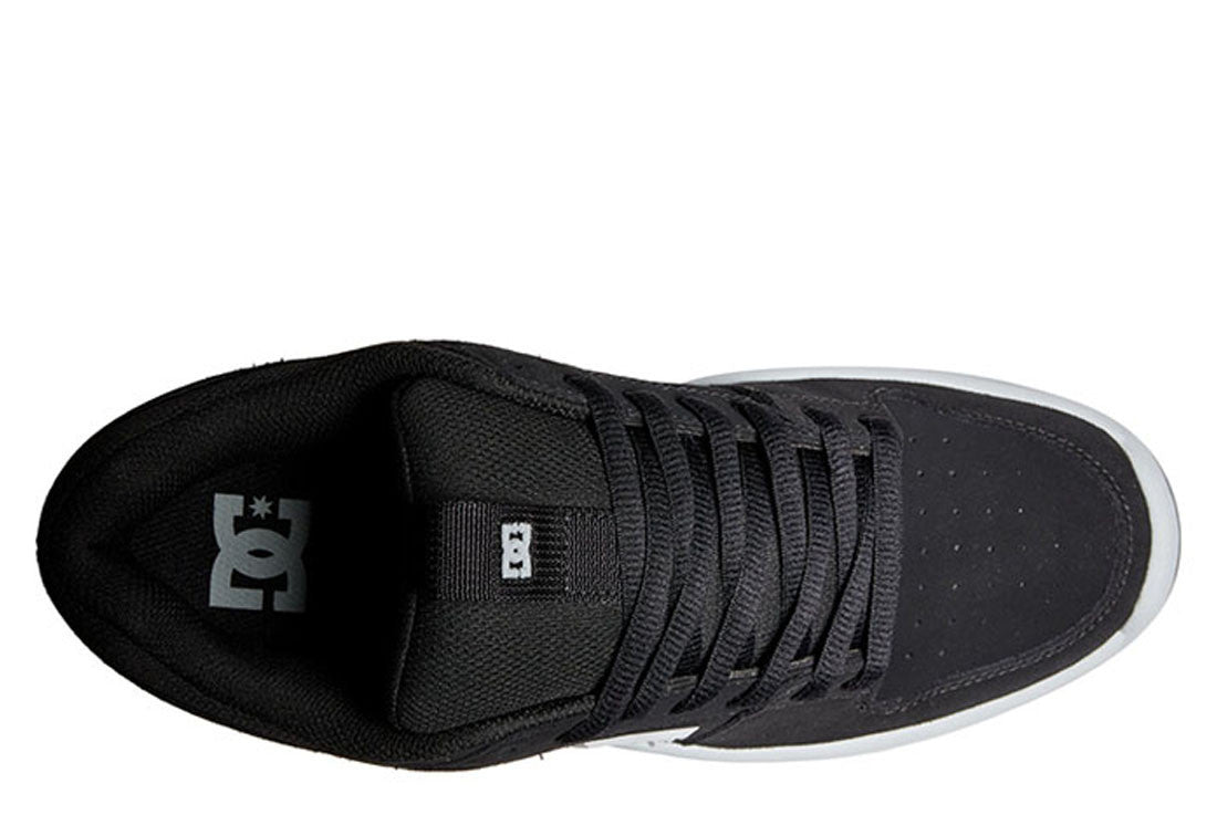 DC DC Lynx Zero Xkks