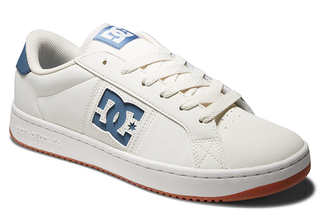 DC DC Striker Og2