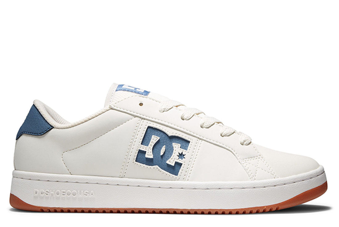 DC DC Striker Og2