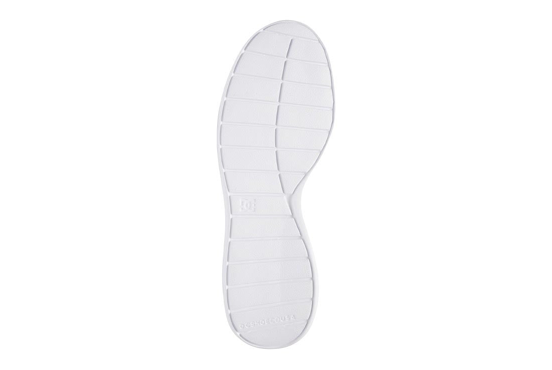 DC Midway Mens Bkw