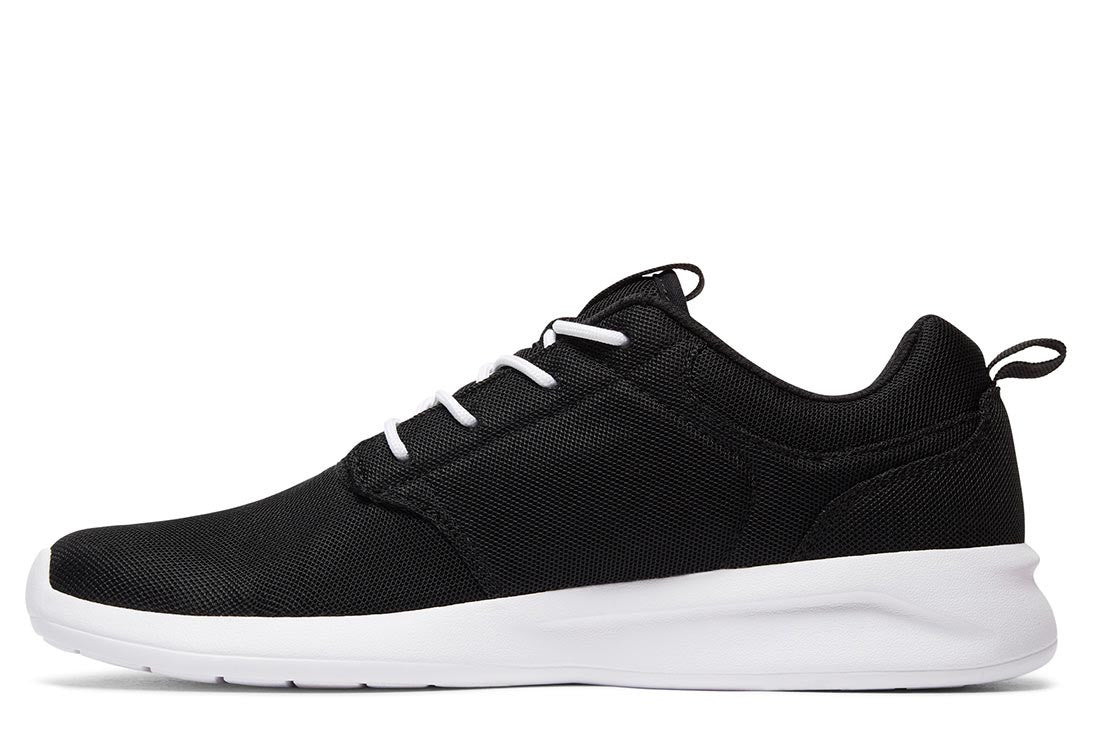 DC Midway Mens Bkw