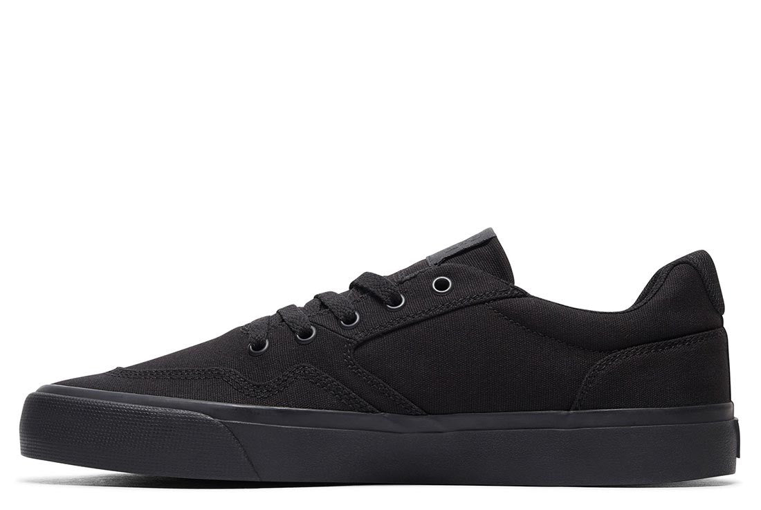 DC Rowlan Tx Mens Bb2