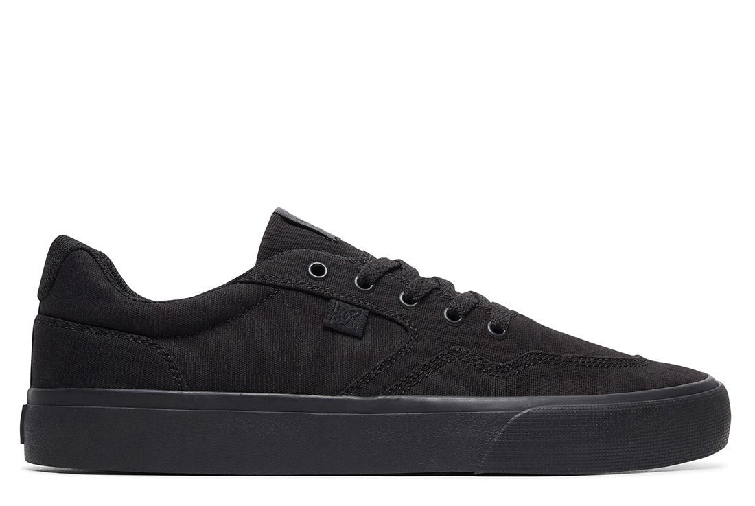 DC Rowlan Tx Mens Bb2