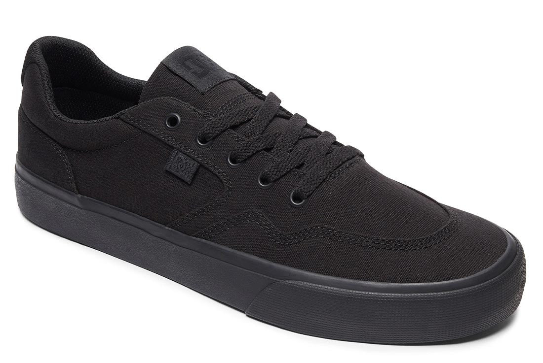 DC Rowlan Tx Mens Bb2