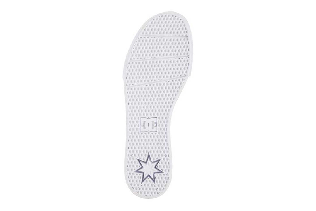 DC Rowlan Sd Mens Aro